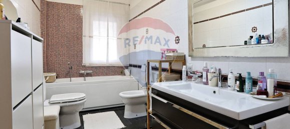 4 bedrooms Apartment in Aci Castello, Italy No. 262220 15