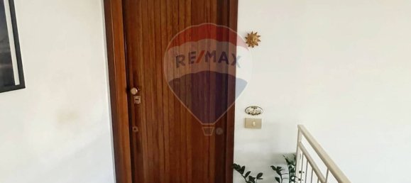 4 bedrooms Apartment in Aci Castello, Italy No. 262220 34