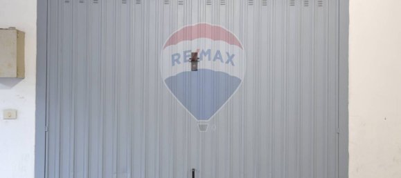 4 bedrooms Apartment in Aci Castello, Italy No. 262220 35