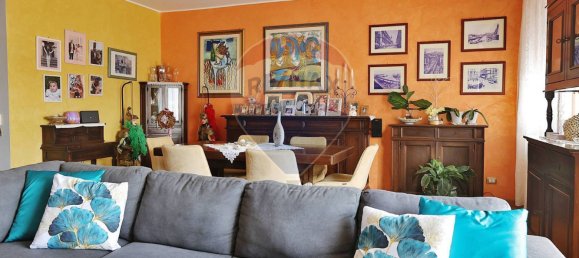 4 bedrooms Apartment in Aci Castello, Italy No. 262220 5