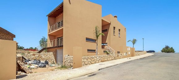 3 Schlafzimmer Haus in Silves, Portugal, Nr. 103279 5
