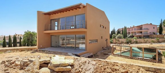3 Schlafzimmer Haus in Silves, Portugal, Nr. 103279 2