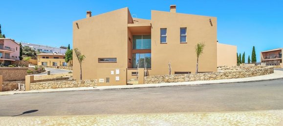 3 Schlafzimmer Haus in Silves, Portugal, Nr. 103279 6