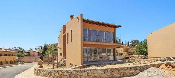 3 Schlafzimmer Haus in Silves, Portugal, Nr. 103279 7