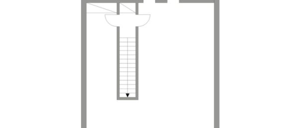 3 Schlafzimmer Haus in Silves, Portugal, Nr. 103279 8