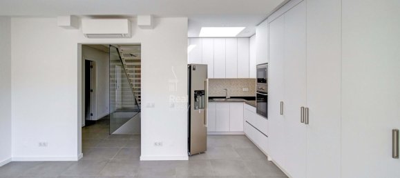 5 bedrooms Apartment in Loule, Portugal No. 124630 6