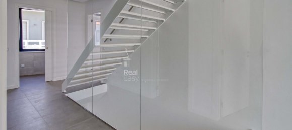 5 bedrooms Apartment in Loule, Portugal No. 124630 20