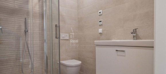 5 bedrooms Apartment in Loule, Portugal No. 124630 11