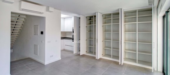 5 bedrooms Apartment in Loule, Portugal No. 124630 14