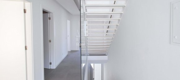 5 bedrooms Apartment in Loule, Portugal No. 124630 22