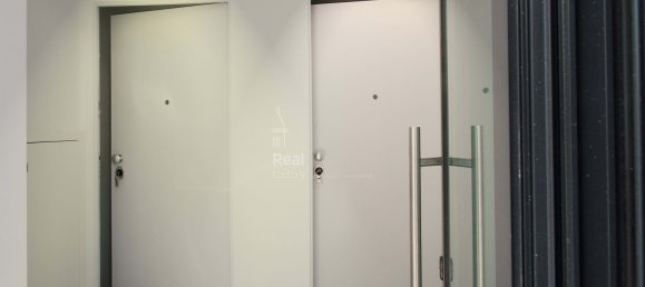 5 bedrooms Apartment in Loule, Portugal No. 124630 9