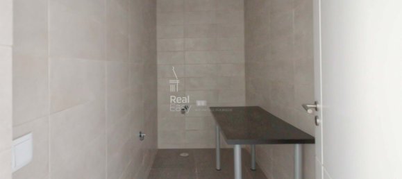 5 bedrooms Apartment in Loule, Portugal No. 124630 13