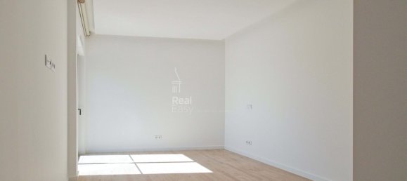 5 bedrooms Apartment in Loule, Portugal No. 124630 18