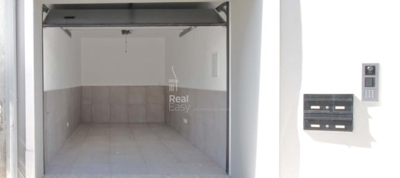 5 bedrooms Apartment in Loule, Portugal No. 124630 8