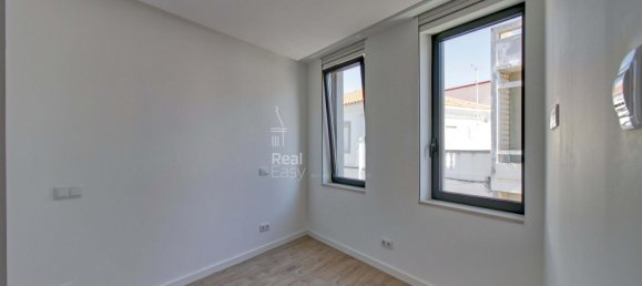 5 bedrooms Apartment in Loule, Portugal No. 124630 19