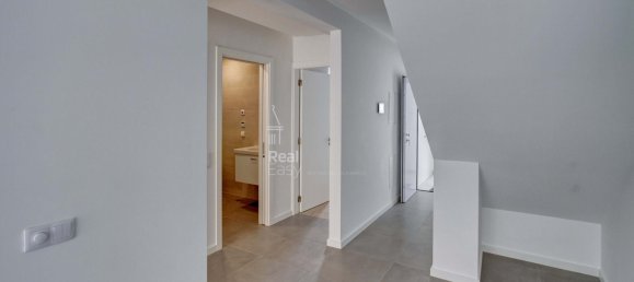 5 bedrooms Apartment in Loule, Portugal No. 124630 7