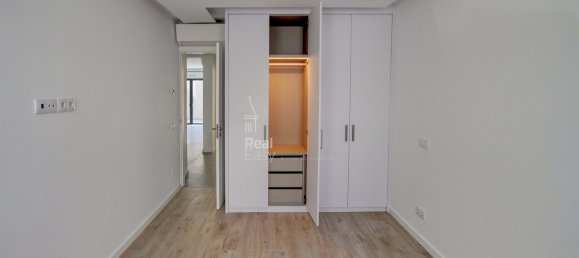 5 bedrooms Apartment in Loule, Portugal No. 124630 29