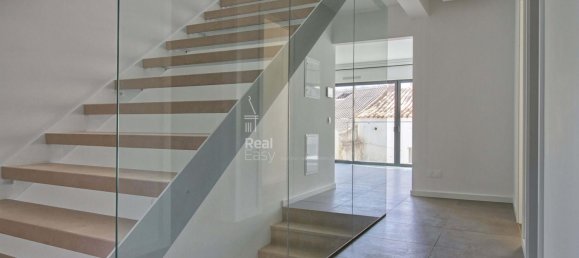 5 bedrooms Apartment in Loule, Portugal No. 124630 4