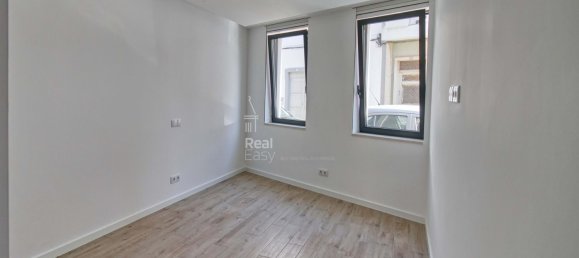 5 bedrooms Apartment in Loule, Portugal No. 124630 30