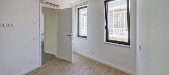 5 bedrooms Apartment in Loule, Portugal No. 124630 23