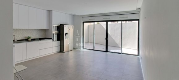 5 bedrooms Apartment in Loule, Portugal No. 124630 28