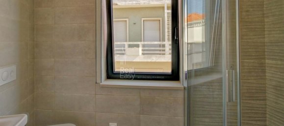 5 bedrooms Apartment in Loule, Portugal No. 124630 24