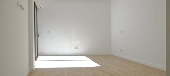 5 bedrooms Apartment in Loule, Portugal No. 124630 10