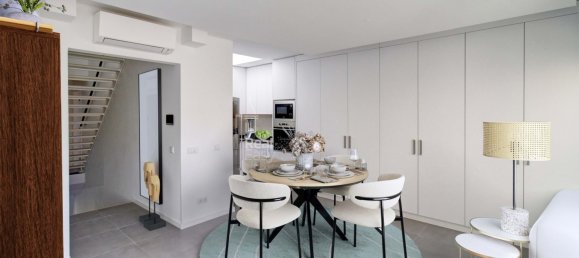 5 bedrooms Apartment in Loule, Portugal No. 124630 3