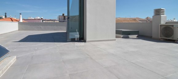 5 bedrooms Apartment in Loule, Portugal No. 124630 5