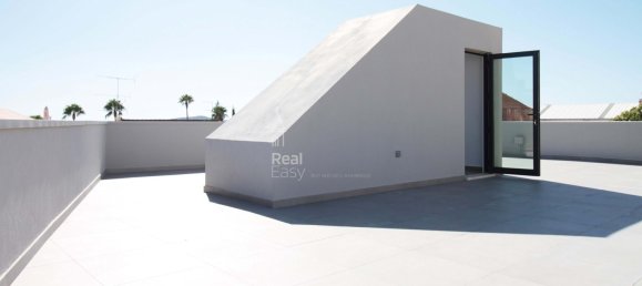 5 bedrooms Apartment in Loule, Portugal No. 124630 25