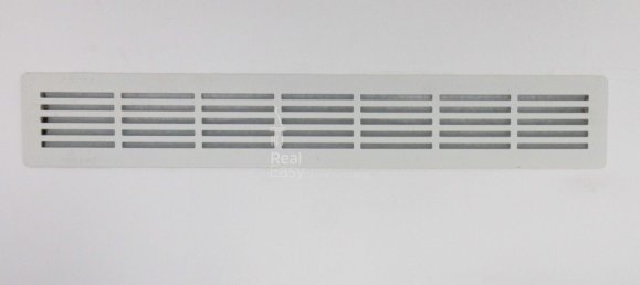 5 bedrooms Apartment in Loule, Portugal No. 124630 12