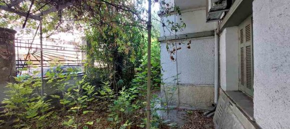 Gebäude in Kalamaria, Greece 300m², Nr. 92715 19