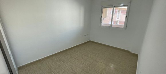 3 غرف نوم شقة في Cartagena, Spain رقم 157888 21