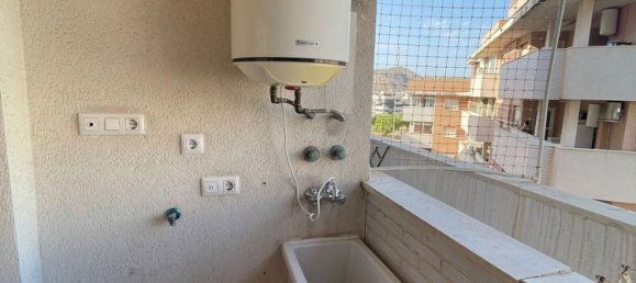 3 غرف نوم شقة في Cartagena, Spain رقم 157888 13