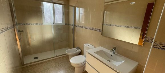 3 غرف نوم شقة في Cartagena, Spain رقم 157888 19