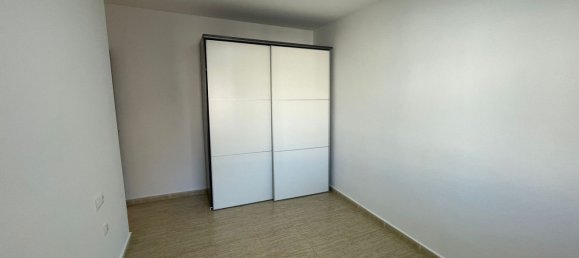 3 غرف نوم شقة في Cartagena, Spain رقم 157888 26