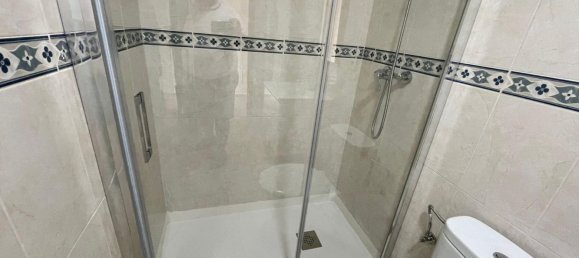 3 غرف نوم شقة في Cartagena, Spain رقم 157888 23