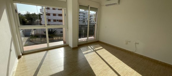 3 غرف نوم شقة في Cartagena, Spain رقم 157888 33