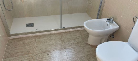 3 غرف نوم شقة في Cartagena, Spain رقم 157888 16