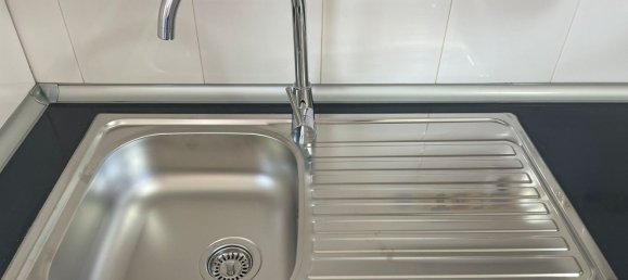 3 غرف نوم شقة في Cartagena, Spain رقم 157888 10