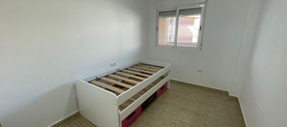 3 غرف نوم شقة في Cartagena, Spain رقم 157888 27