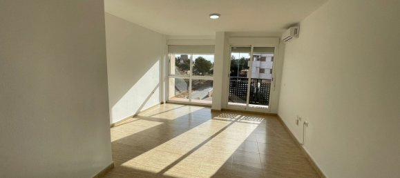 3 غرف نوم شقة في Cartagena, Spain رقم 157888 5