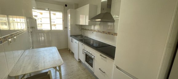 3 غرف نوم شقة في Cartagena, Spain رقم 157888 11