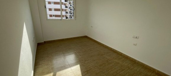 3 غرف نوم شقة في Cartagena, Spain رقم 157888 15