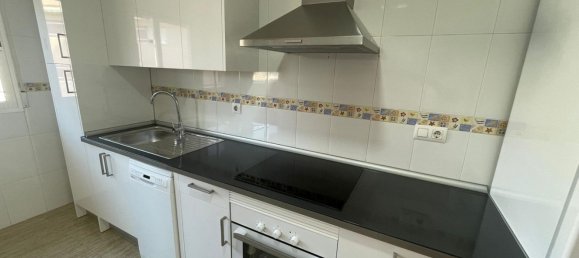 3 غرف نوم شقة في Cartagena, Spain رقم 157888 6