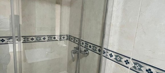 3 غرف نوم شقة في Cartagena, Spain رقم 157888 24