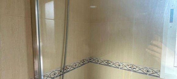 3 غرف نوم شقة في Cartagena, Spain رقم 157888 18