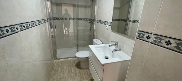 3 غرف نوم شقة في Cartagena, Spain رقم 157888 25