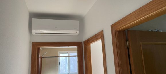 3 غرف نوم شقة في Cartagena, Spain رقم 157888 20