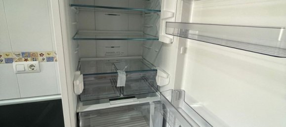 3 غرف نوم شقة في Cartagena, Spain رقم 157888 8